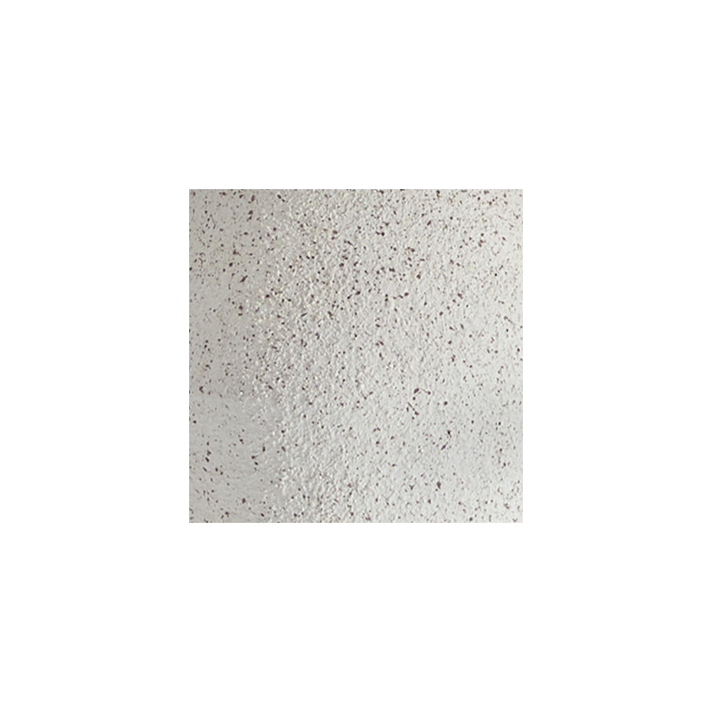 Dawthorne Table Lamp Signature Design by Ashley® Lighting