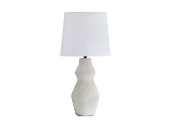 Dawthorne Table Lamp Signature Design by Ashley® Lighting