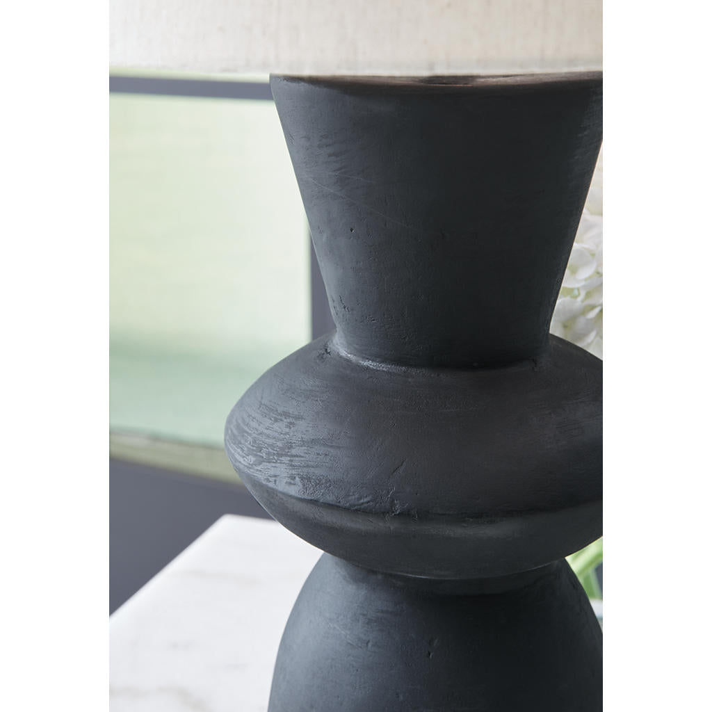 Scarbot Table Lamp Set of 2 — Matched Pair Signature Design by Ashley® Lighting