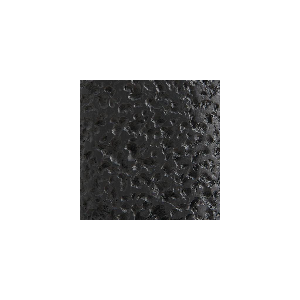 Wimmings Table Lamp Set of 2 — Textured Black Signature Design by Ashley® Lighting
