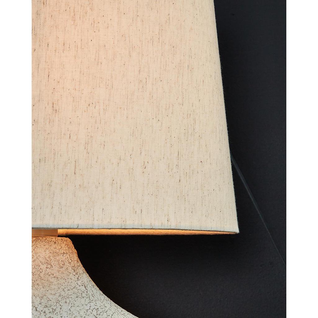 Chadrich Table Lamp Set of 2 — Antique Beige Signature Design by Ashley® Lighting