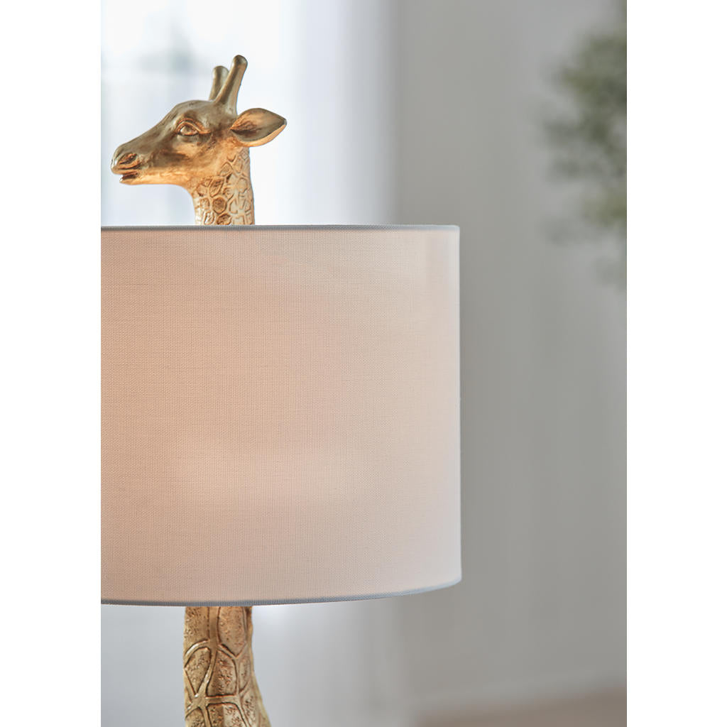Ferrison 2-Piece Lamp Set Signature Design by Ashley® Uncategorized