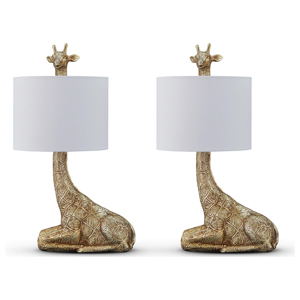Ferrison 2-Piece Lamp Set Signature Design by Ashley® Uncategorized