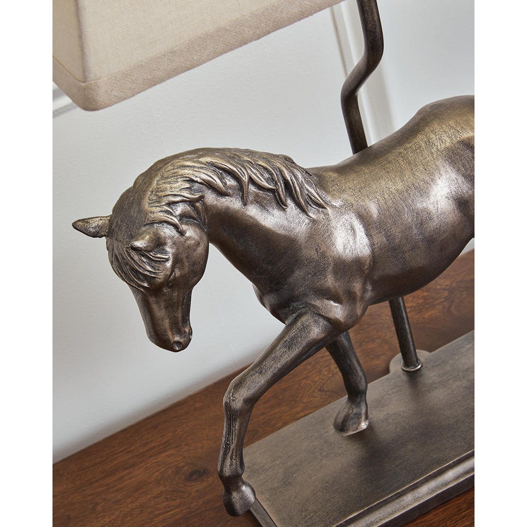 Sandorman Table Lamp Signature Design by Ashley® Lighting