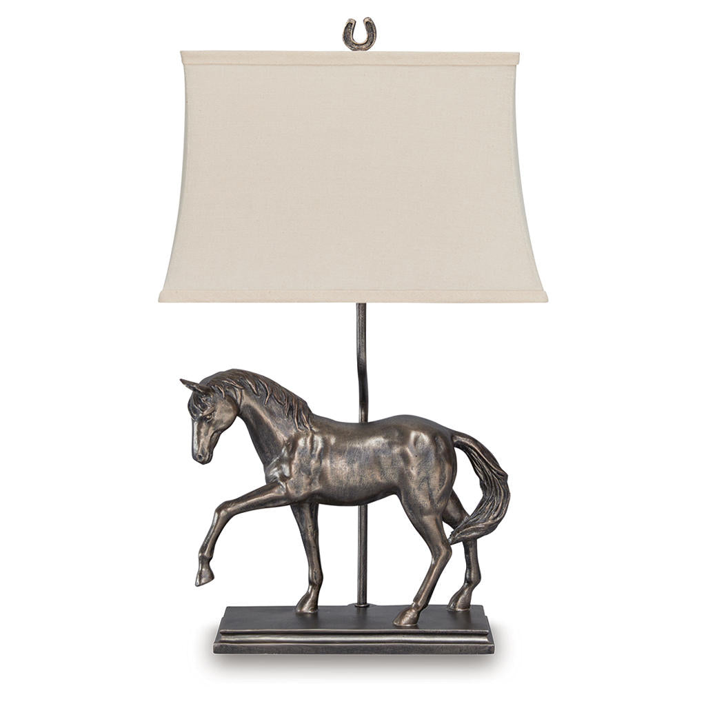 Sandorman Table Lamp Signature Design by Ashley® Lighting