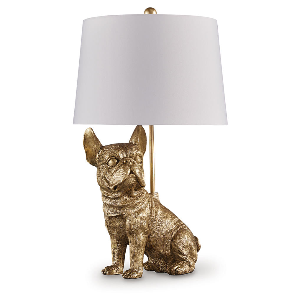 Wadeland Table Lamp Signature Design by Ashley® Lighting