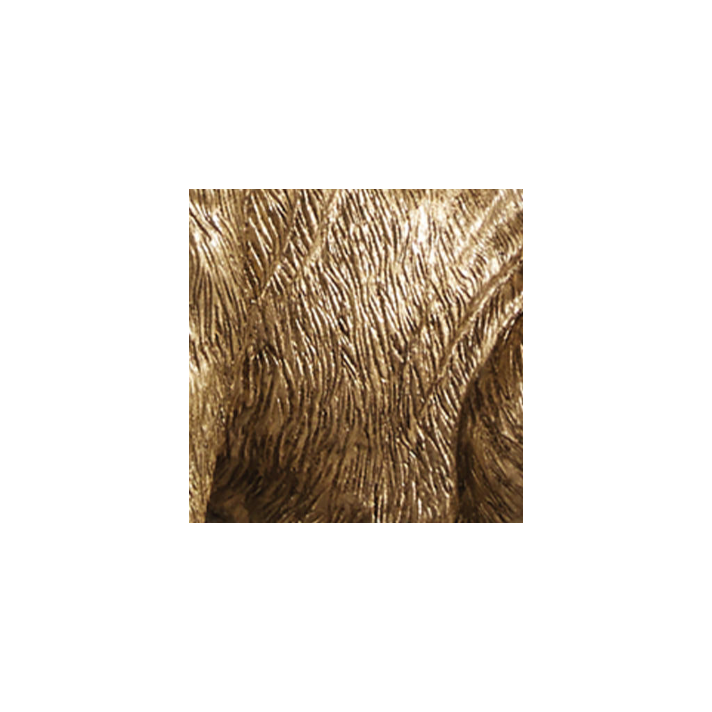 Wadeland Table Lamp Signature Design by Ashley® Lighting