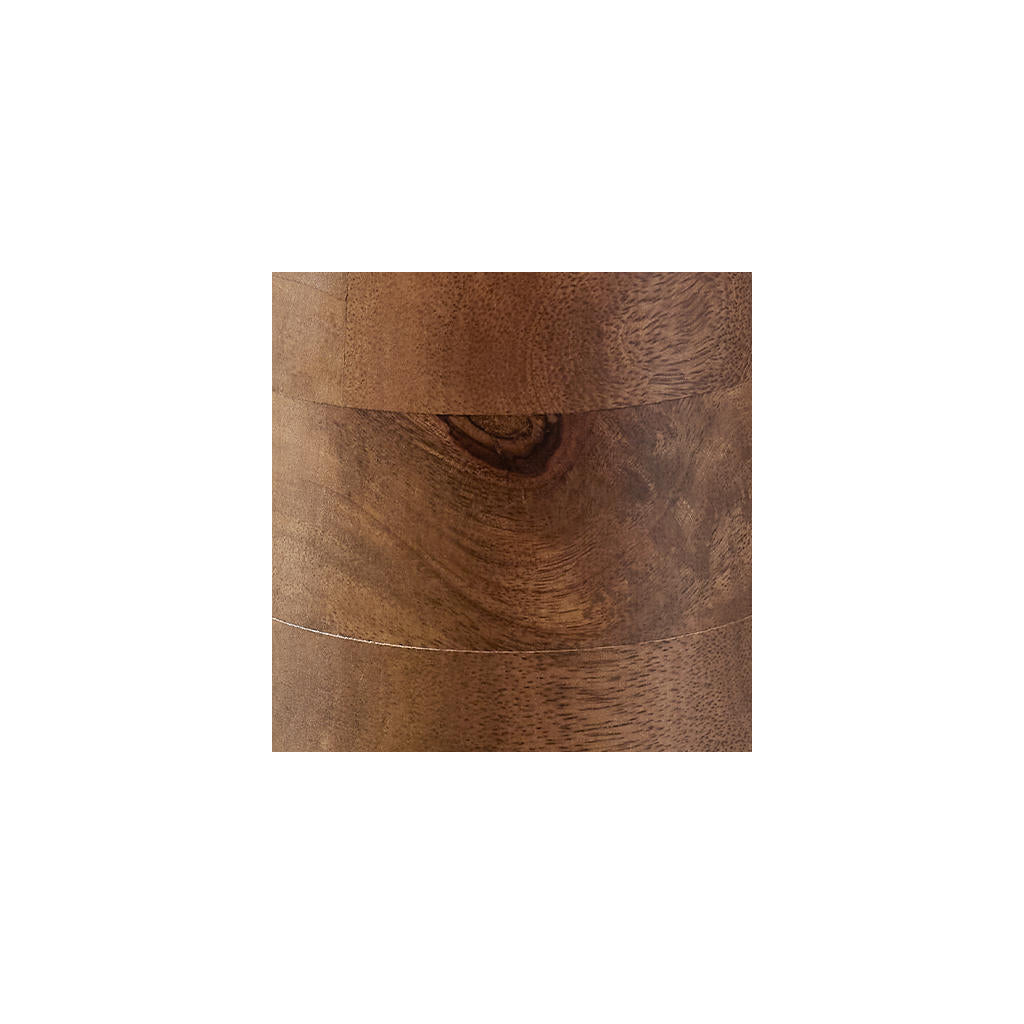 Danset Table Lamp (Set of 2) Signature Design by Ashley® Uncategorized
