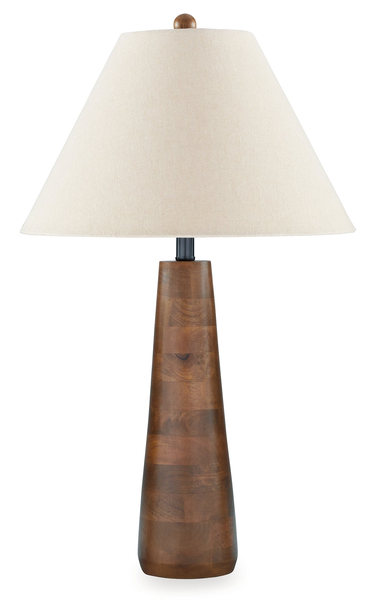 Danset Table Lamp