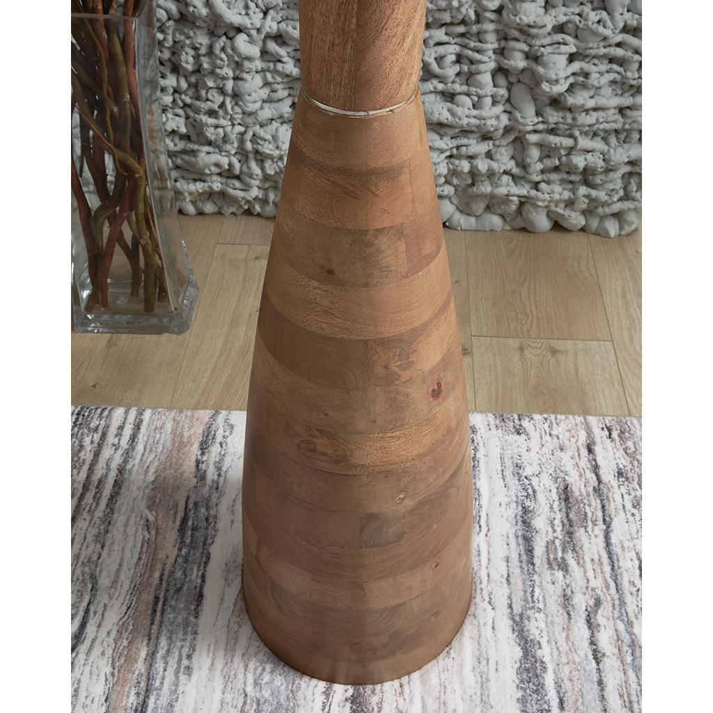 Ailsa Floor Lamp Signature Design by Ashley® Lighting