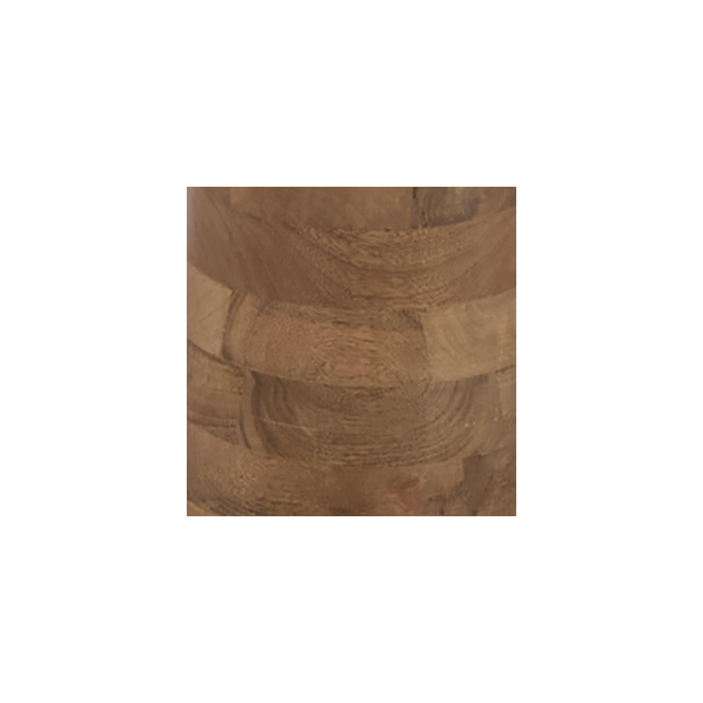 Ailsa Floor Lamp Signature Design by Ashley® Lighting
