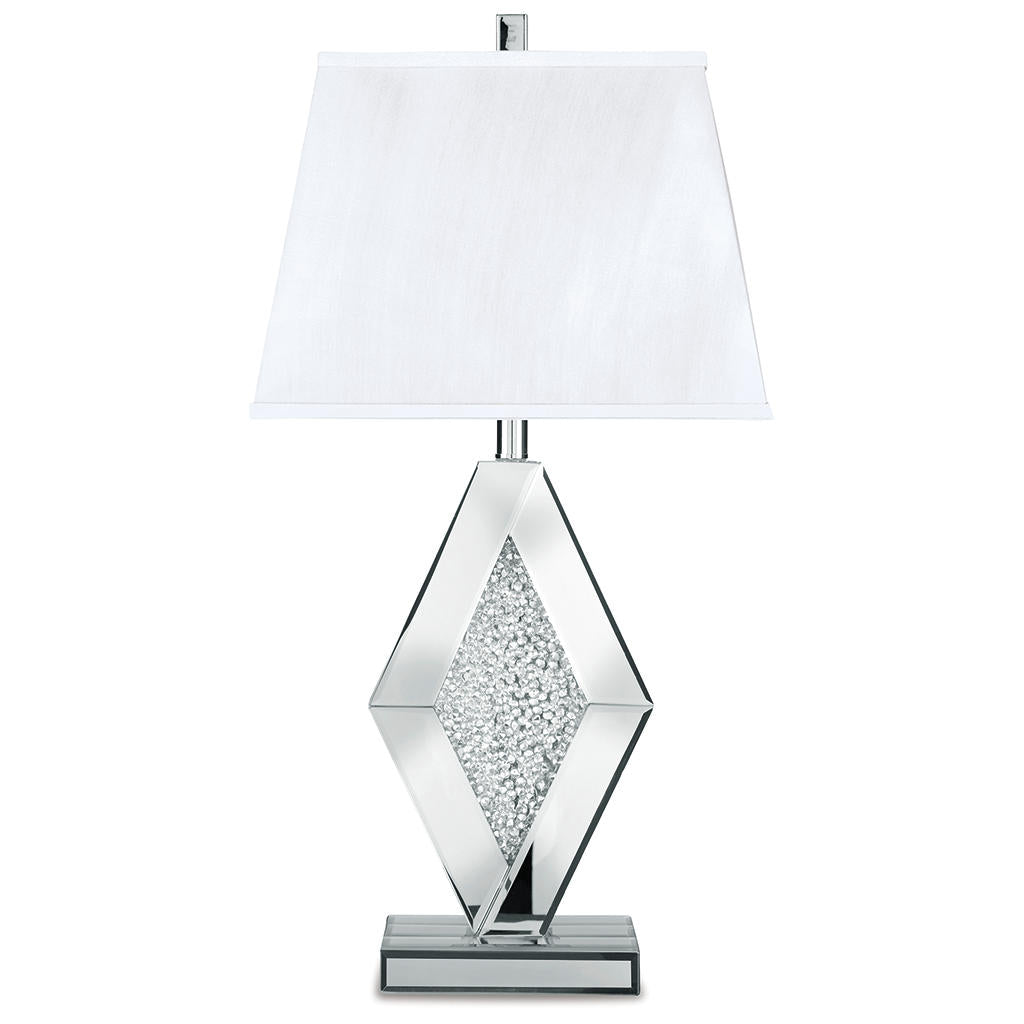 Prunella Table Lamp (Set of 2) Signature Design by Ashley® Uncategorized