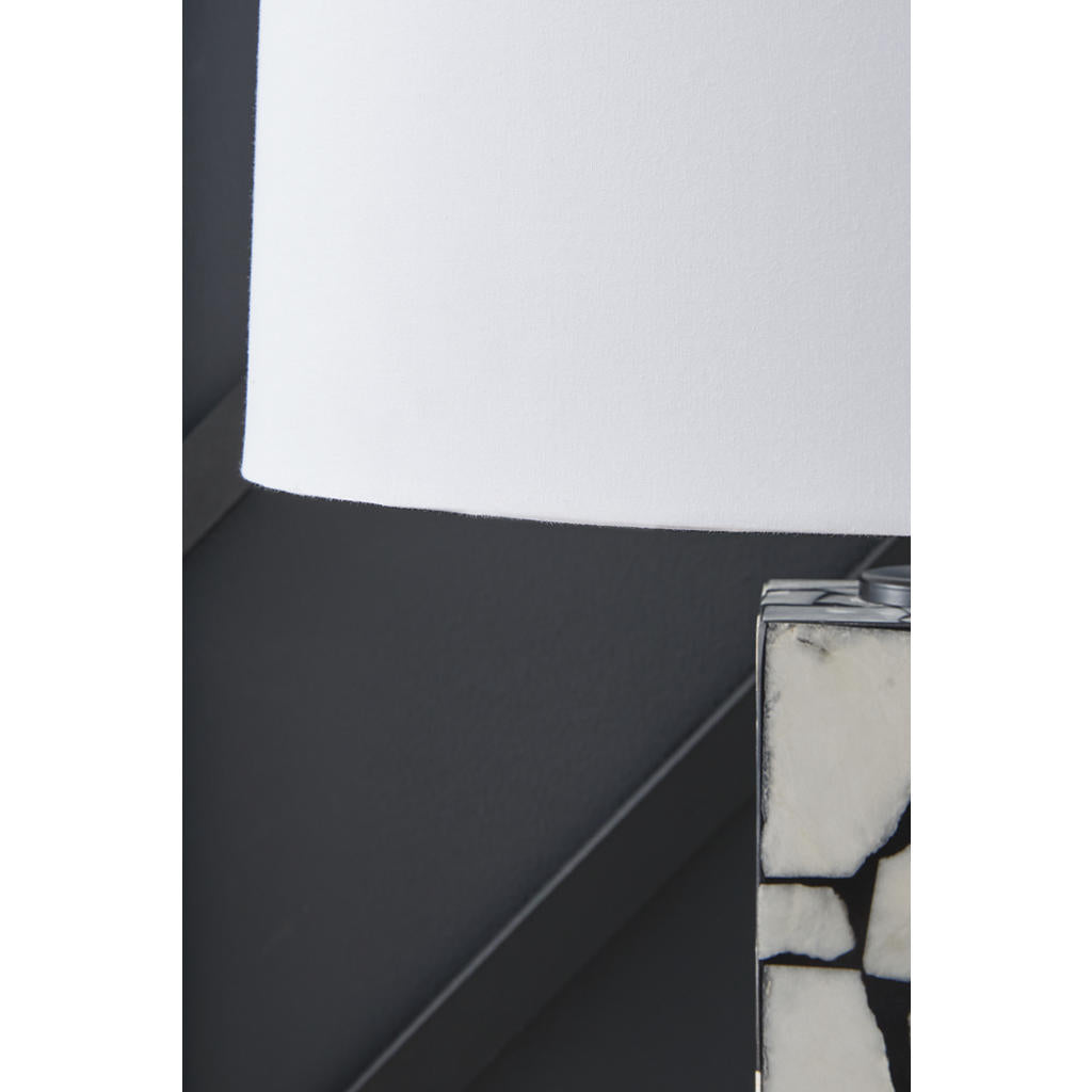 Macaria Table Lamp (Set of 2) Signature Design by Ashley® Uncategorized