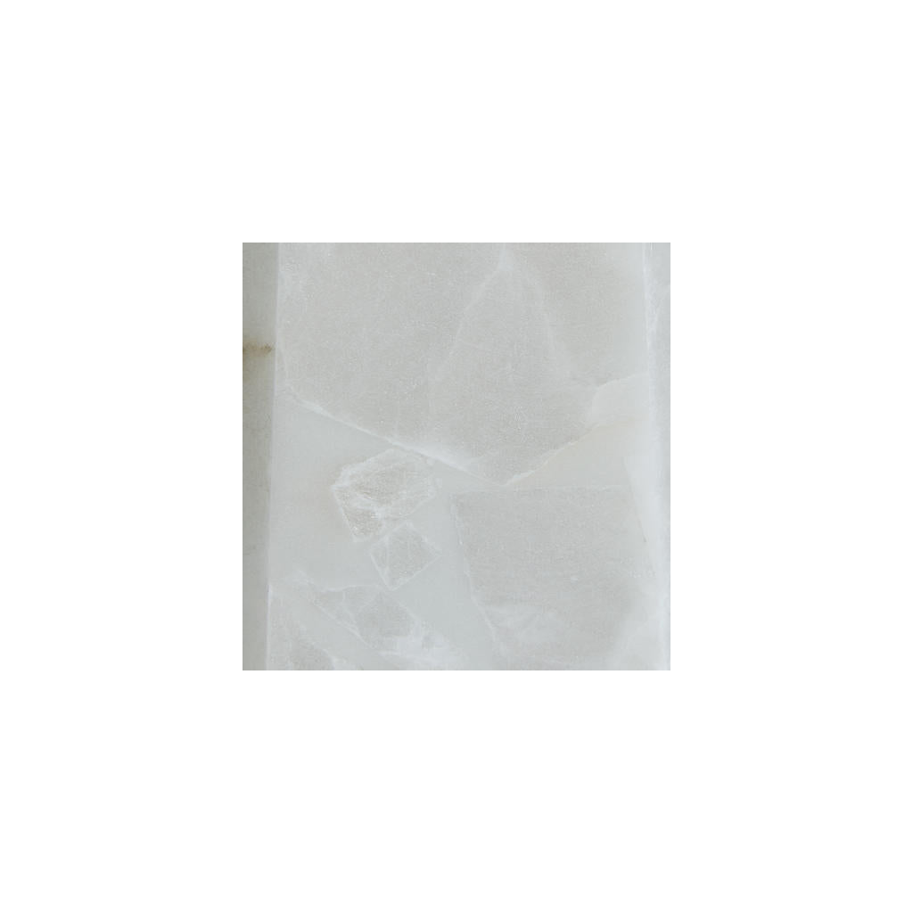 Laurellen Table Lamp Signature Design by Ashley® Lighting