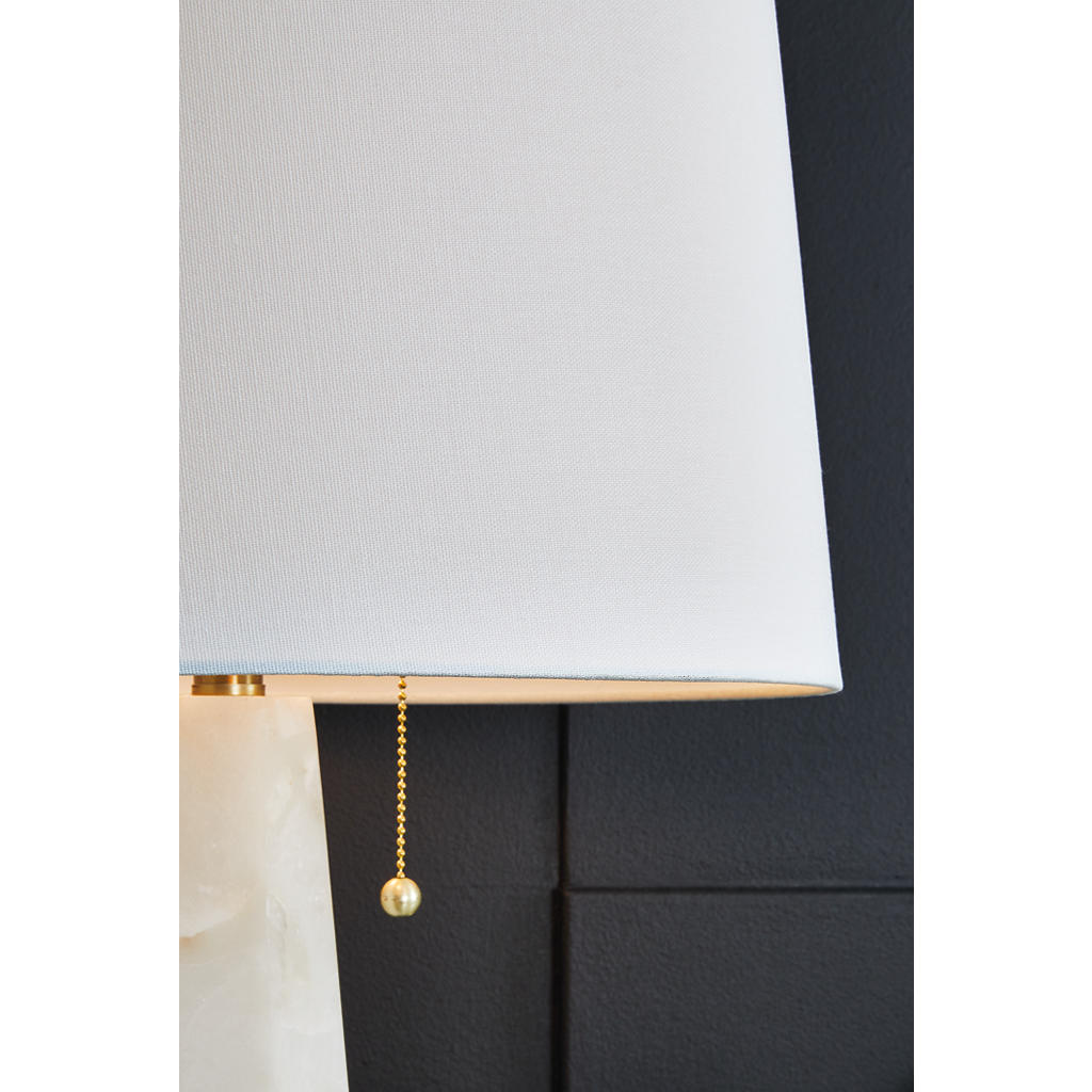 Laurellen 2-Piece Lamp Set Signature Design by Ashley® Uncategorized