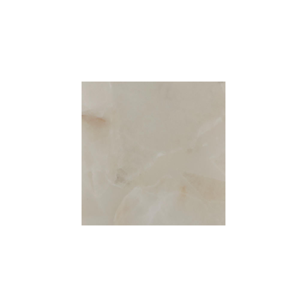 Linderfield Table Lamp Signature Design by Ashley® Lighting