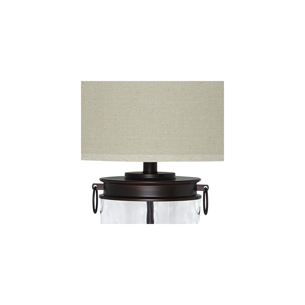 Tailynn Table Lamp Signature Design by Ashley® Lighting