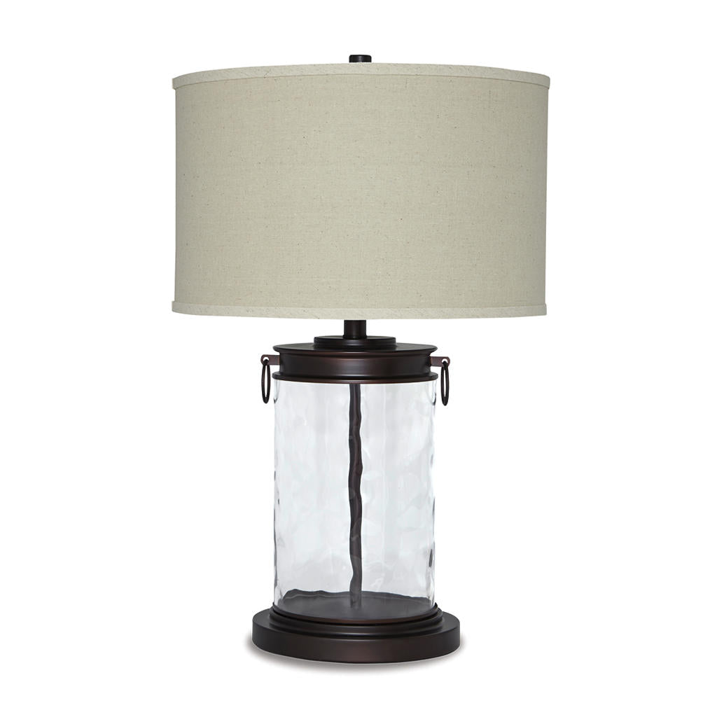 Tailynn Table Lamp Signature Design by Ashley® Lighting