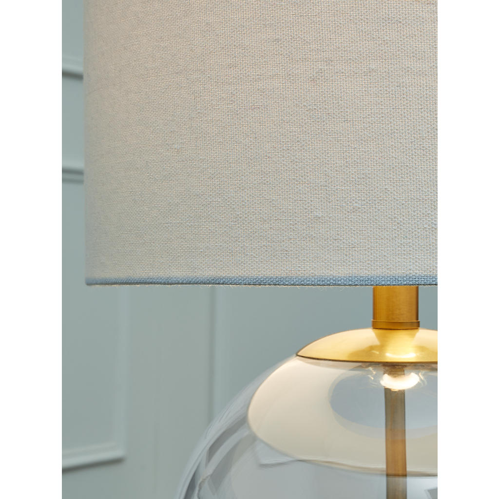 Samder Table Lamp (Set of 2) Signature Design by Ashley® Uncategorized