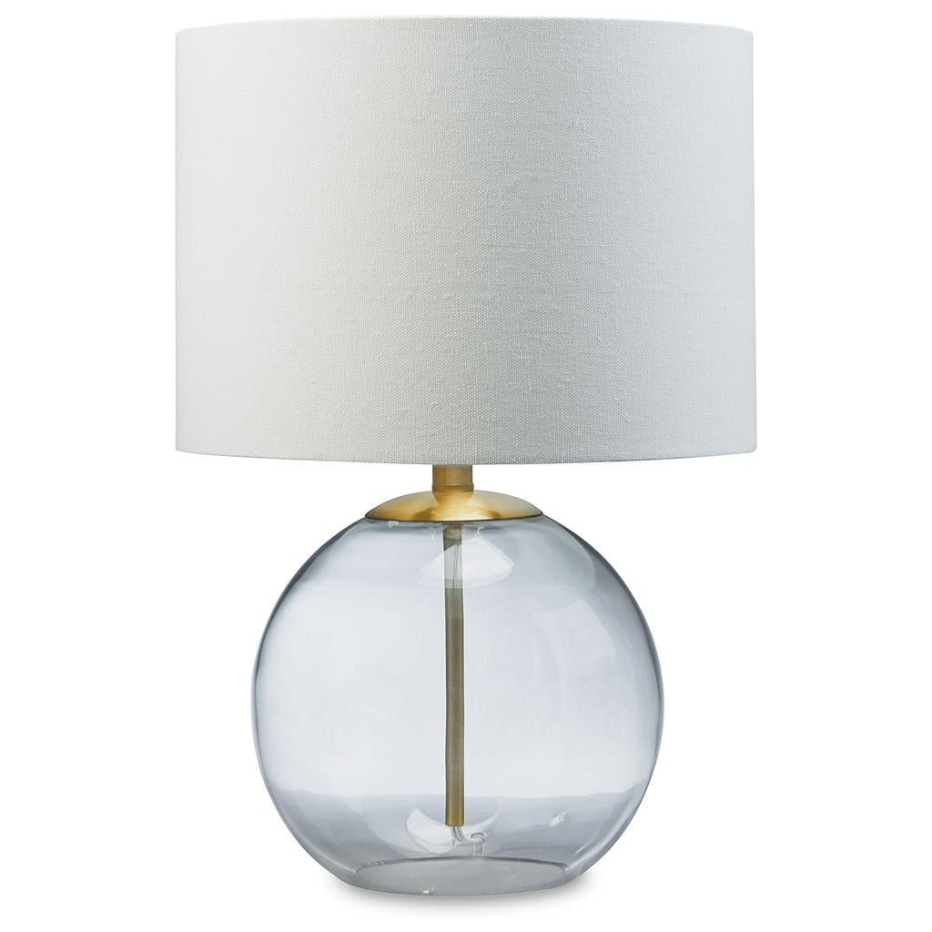 Samder Table Lamp (Set of 2) Signature Design by Ashley® Uncategorized