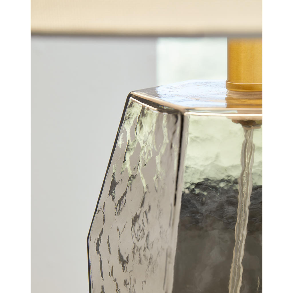 Taylow Table Lamp (Set of 2) Signature Design by Ashley® Uncategorized