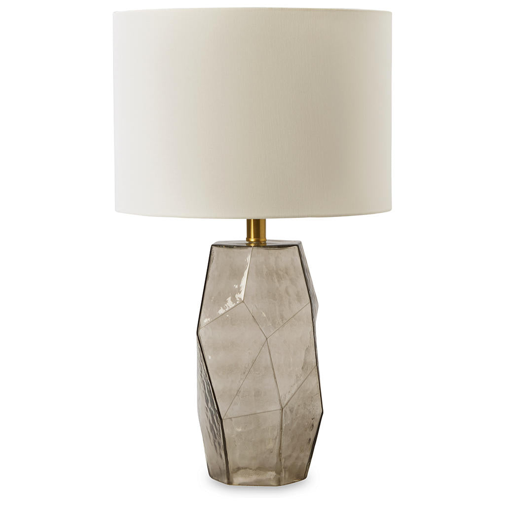 Taylow Table Lamp (Set of 2) Signature Design by Ashley® Uncategorized