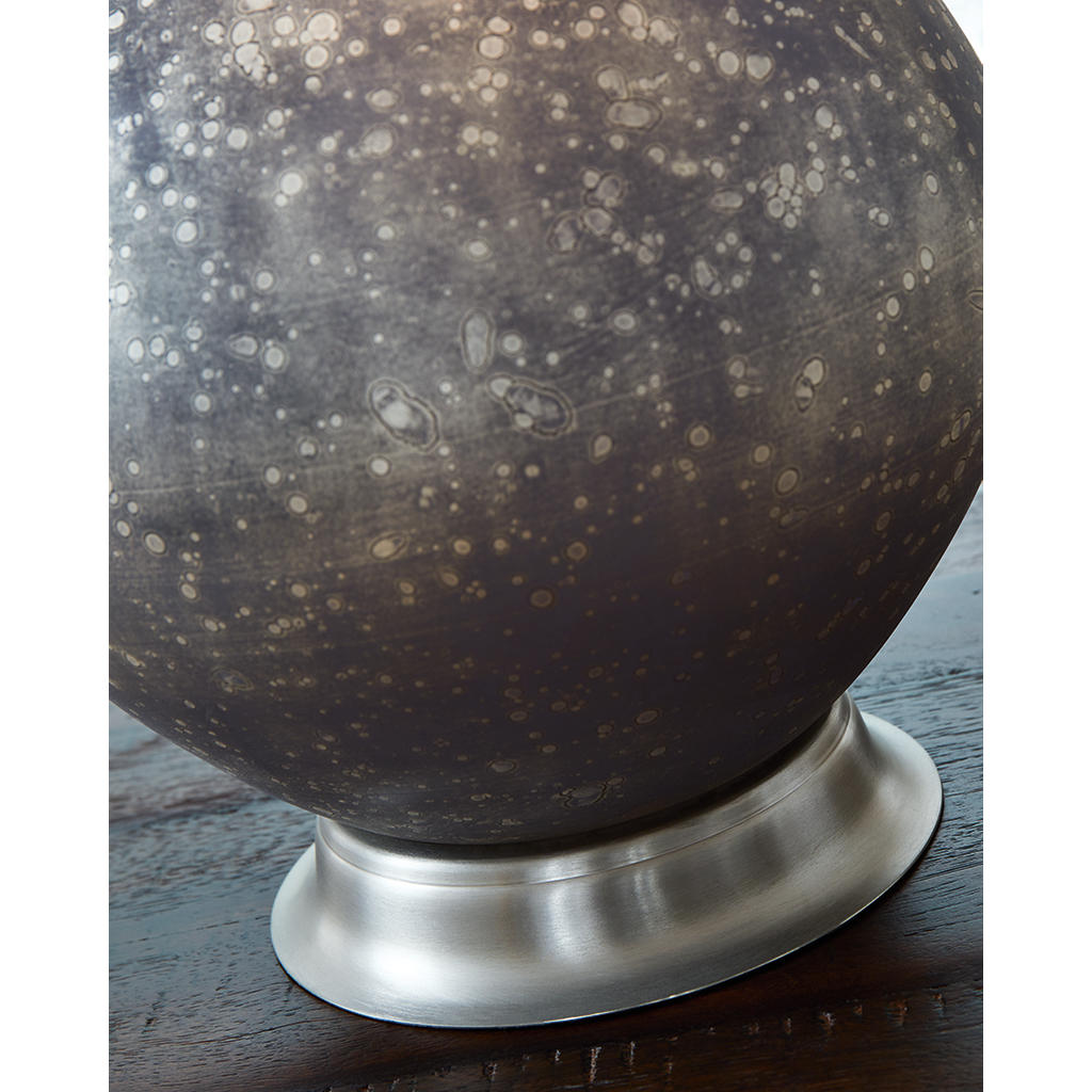 Bluacy Table Lamp (Set of 2) Signature Design by Ashley® Uncategorized