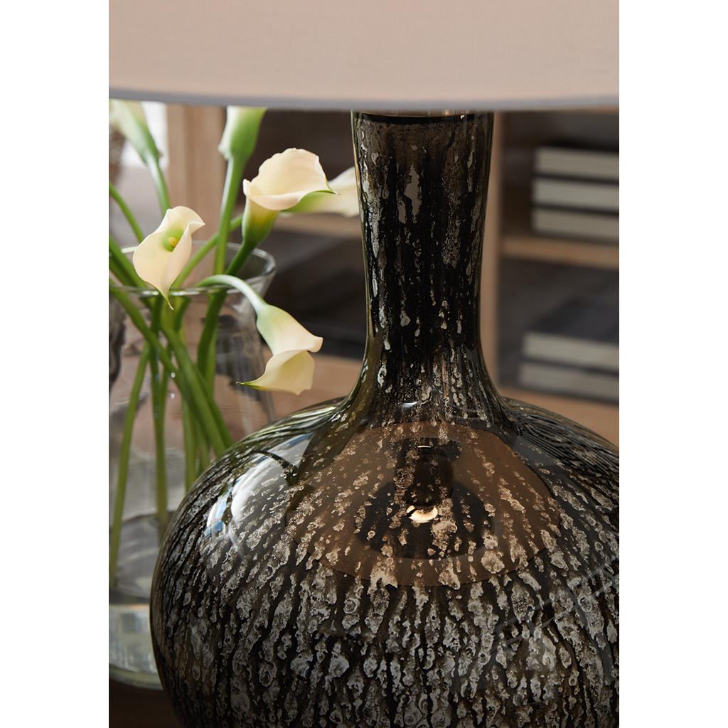 Tenslow Table Lamp (Set of 2) Signature Design by Ashley® Uncategorized
