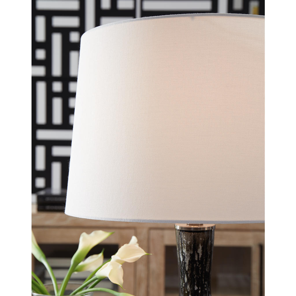 Tenslow Table Lamp Signature Design by Ashley® Lighting