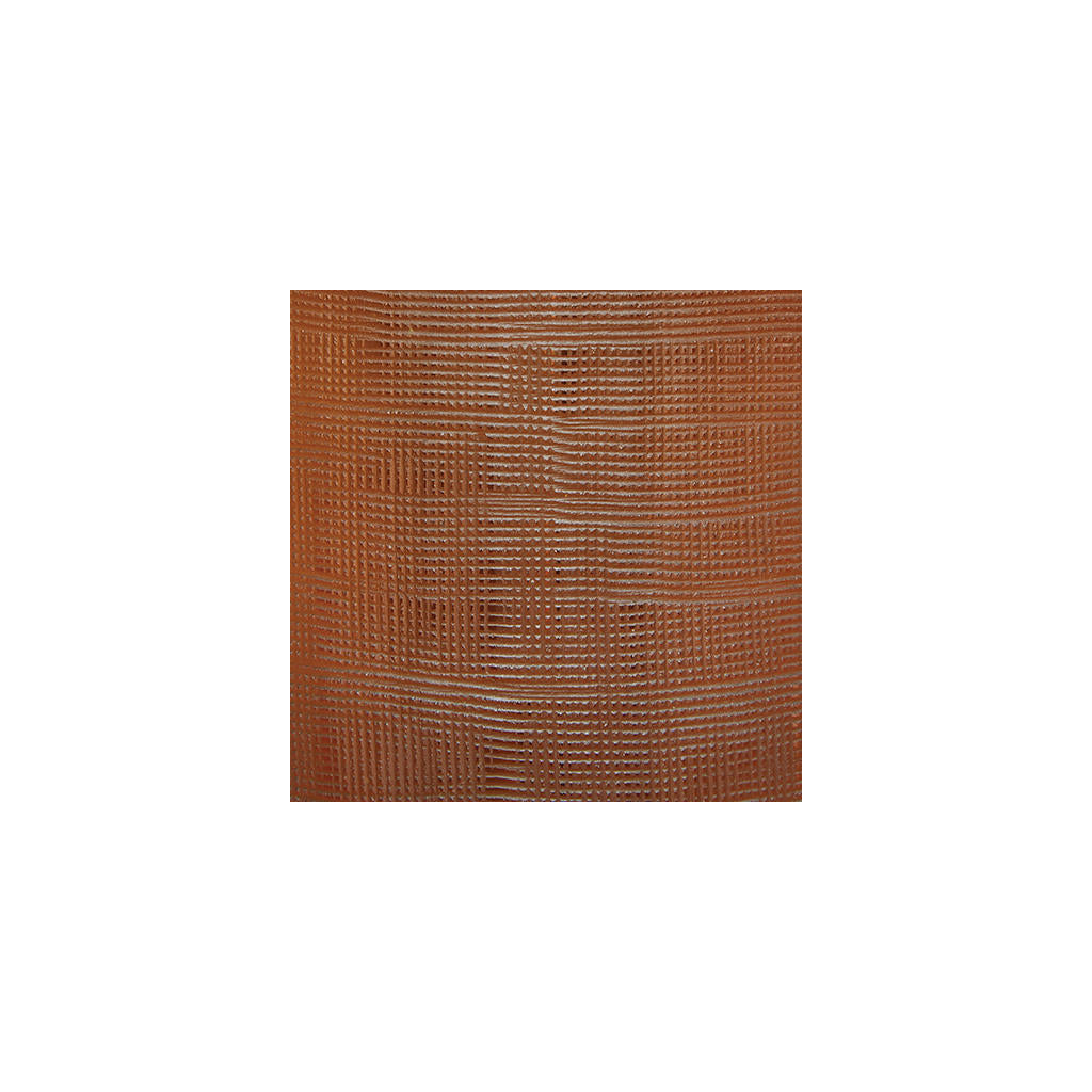 Farberman Table Lamp Signature Design by Ashley® Lighting