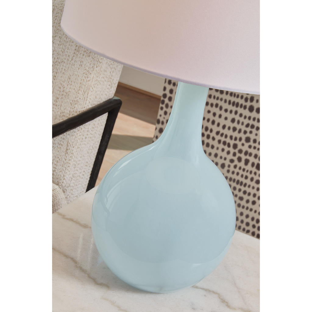 Rylanton Table Lamp Signature Design by Ashley® Lighting