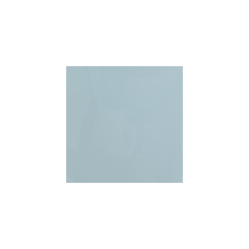 Rylanton Table Lamp Signature Design by Ashley® Lighting