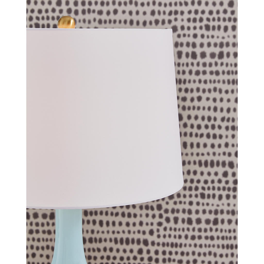Rylanton Table Lamp Signature Design by Ashley® Lighting