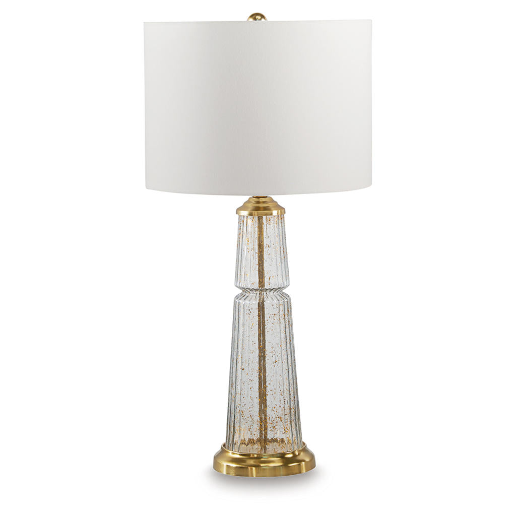 Bakersboro Table Lamp Signature Design by Ashley® Lighting