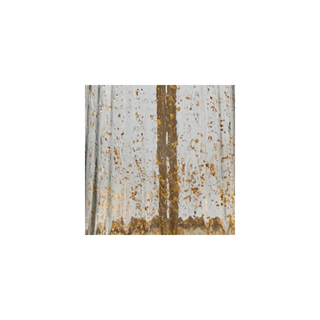Bakersboro Table Lamp Signature Design by Ashley® Lighting