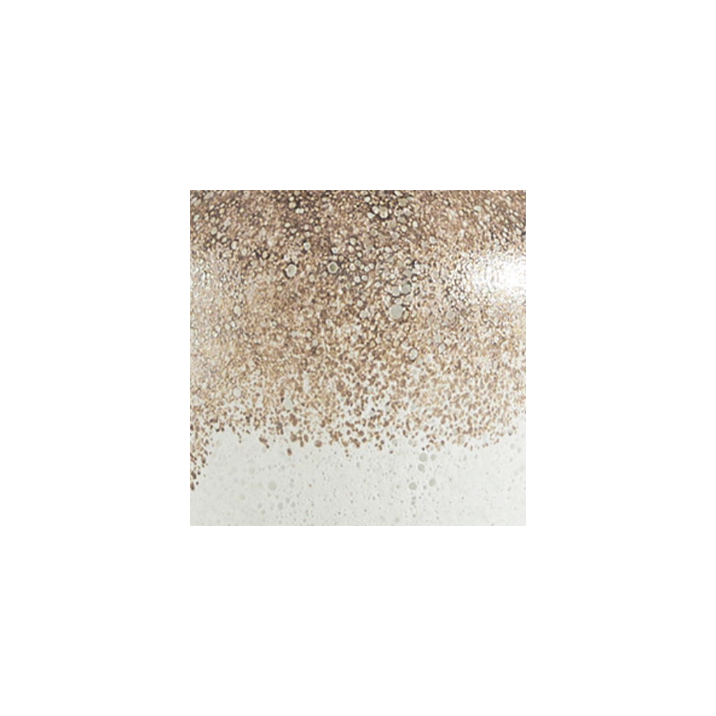 Tavisburg Table Lamp Signature Design by Ashley® Lighting