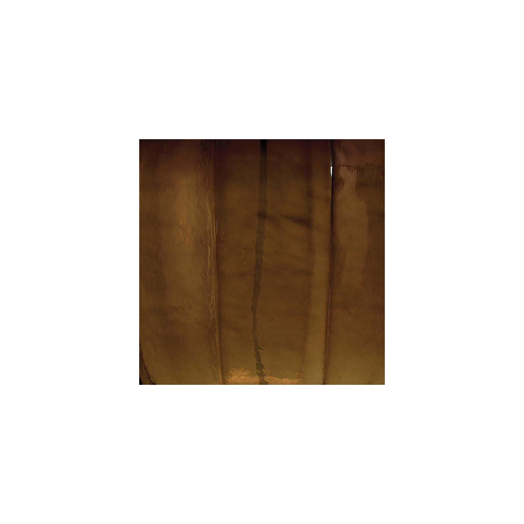 Bainmore Table Lamp Signature Design by Ashley® Lighting