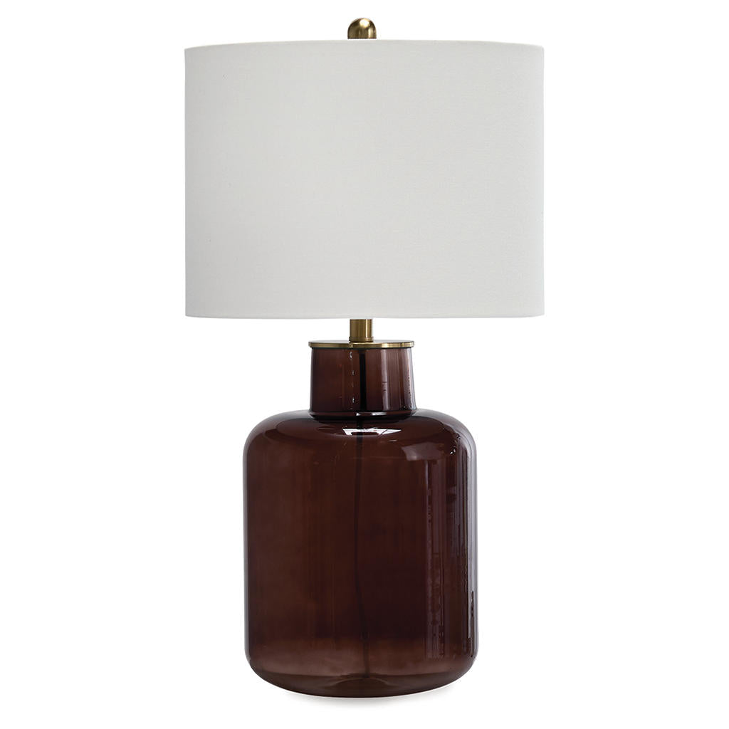 Mette Table Lamp Signature Design by Ashley® Lighting
