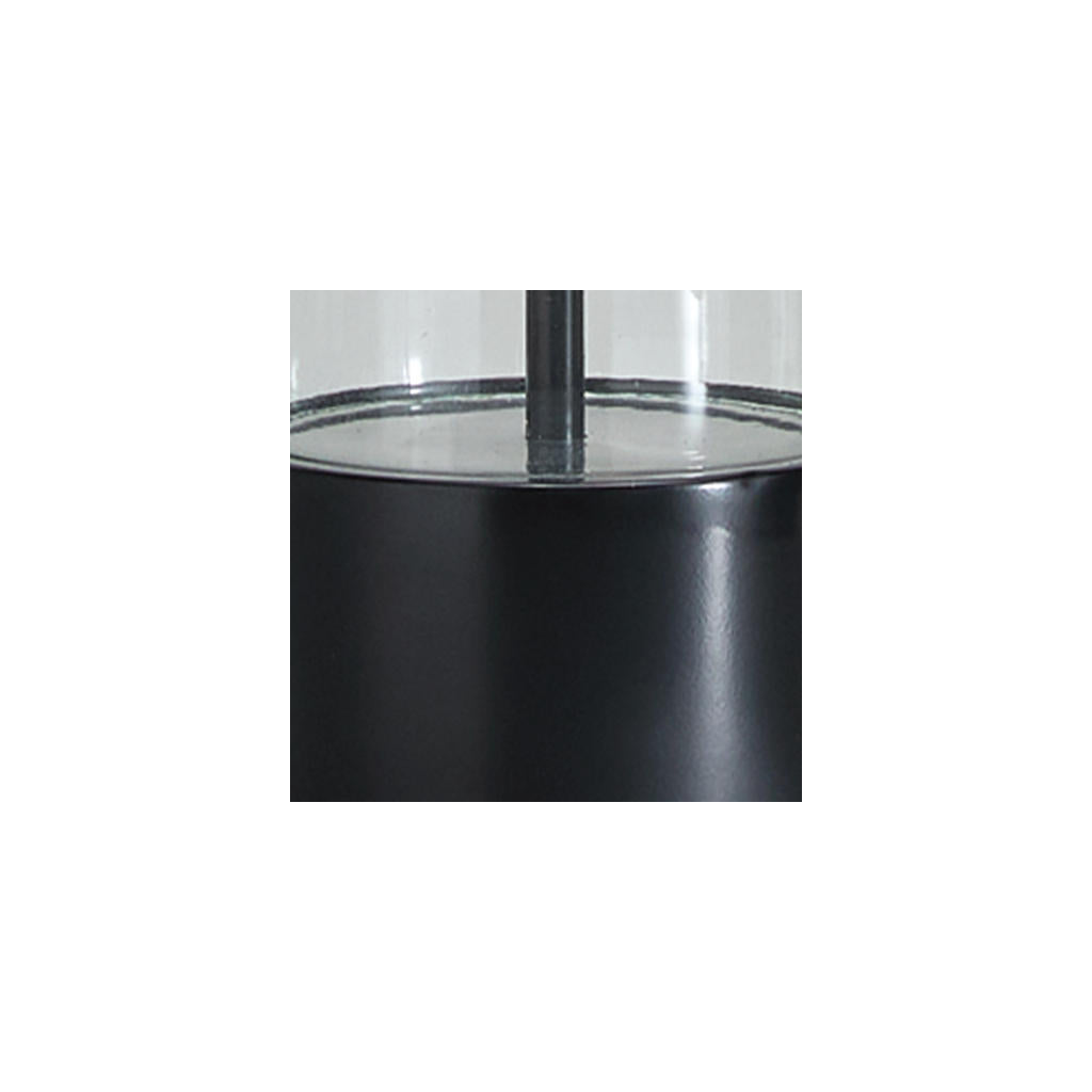 Kerrbrook Table Lamp Signature Design by Ashley® Lighting