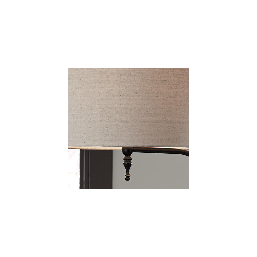 Anemoon Floor Lamp Signature Design by Ashley® Lighting