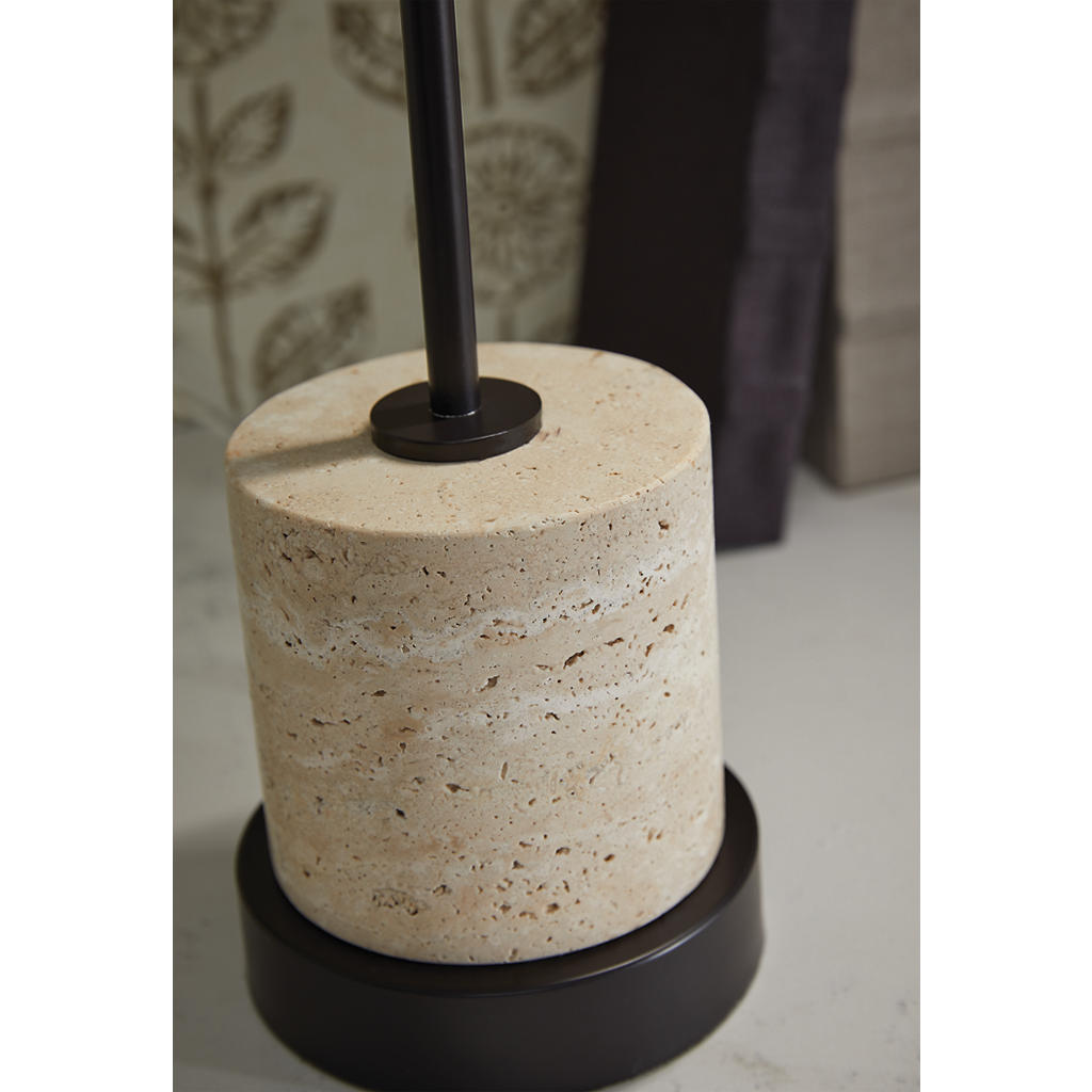 Vinmour Desk Lamp Signature Design by Ashley® Lighting