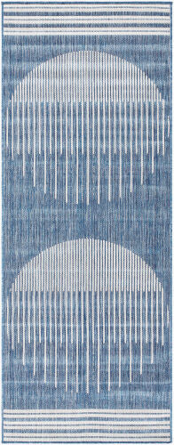 Long Beach Machine Woven Rug Livabliss Long Beach