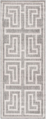 Long Beach Machine Woven Rug Livabliss Long Beach
