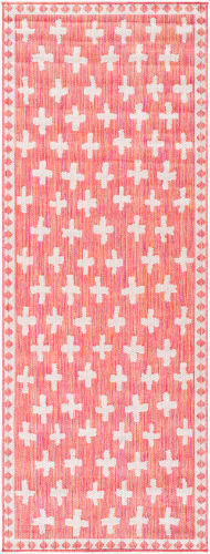Long Beach Machine Woven Rug Livabliss Long Beach