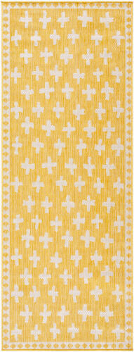 Long Beach Machine Woven Rug Livabliss Long Beach
