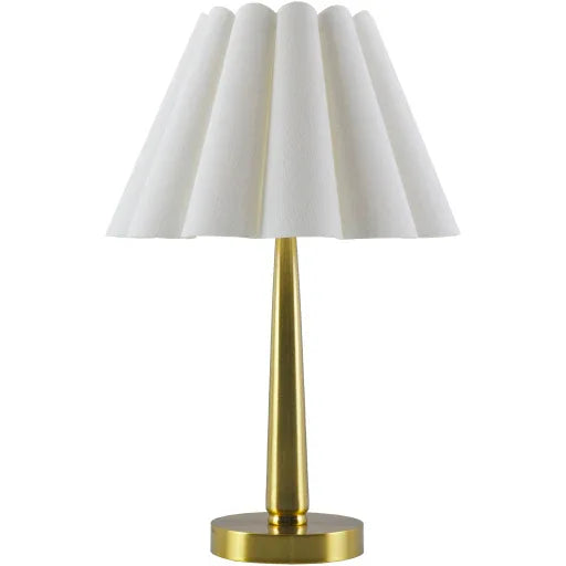 Leynar Accent Table Lamp Livabliss Leynar