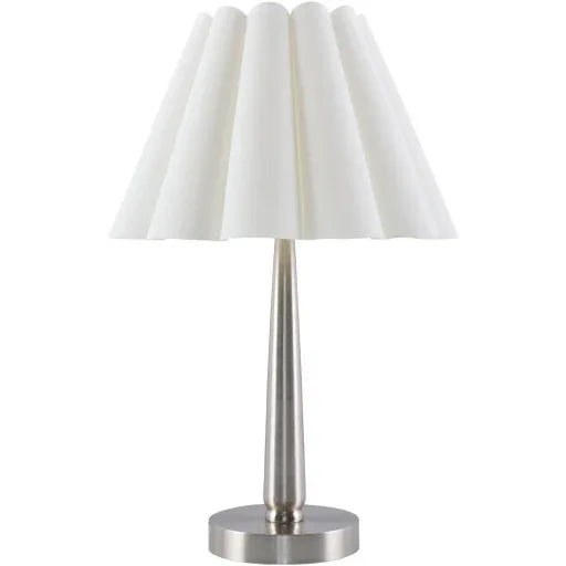 Leynar Accent Table Lamp Livabliss Leynar