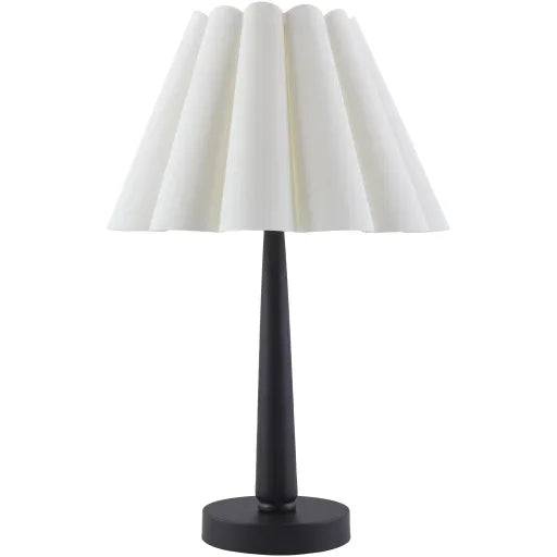 Leynar Accent Table Lamp Livabliss Leynar