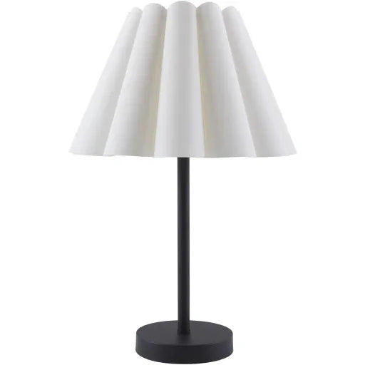 Leynar Accent Table Lamp Livabliss Leynar