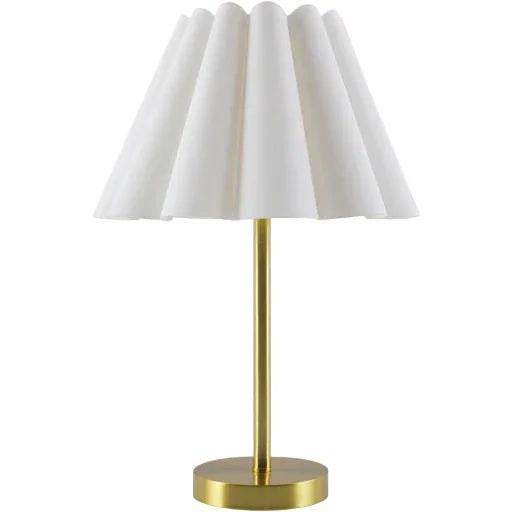 Leynar Accent Table Lamp Livabliss Leynar